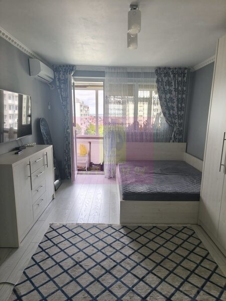 Apartament cu 3 camera Șoseaua Pantelimon
