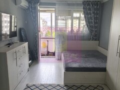 Apartament cu 3 camera Șoseaua Pantelimon