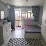 Apartament cu 3 camera Șoseaua Pantelimon