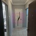Apartament cu 3 camera Șoseaua Pantelimon