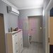Apartament cu 3 camera Șoseaua Pantelimon