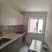 Apartament cu 3 camera Șoseaua Pantelimon