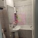 Apartament cu 3 camera Șoseaua Pantelimon