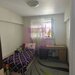Apartament cu 3 camera Șoseaua Pantelimon