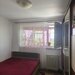Apartament cu 3 camera Șoseaua Pantelimon