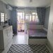 Apartament cu 3 camera Șoseaua Pantelimon